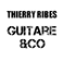 cours de guitare électrique